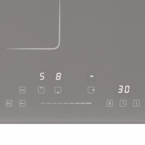 Варочная панель KRONA MYSTERIUM max ih 45 GR