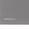 Варочная панель KRONA MYSTERIUM max ih 45 GR