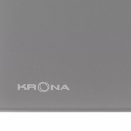 Варочная панель KRONA MYSTERIUM max ih 45 GR