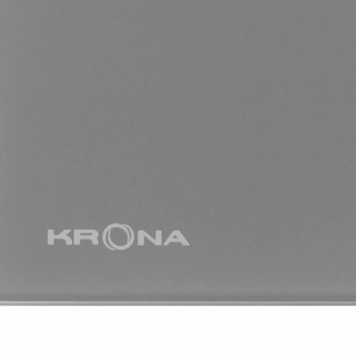 Варочная панель KRONA MYSTERIUM max ih 45 GR