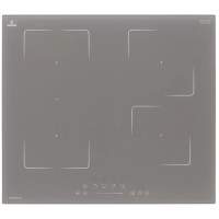 Варочная панель KRONA MYSTERIUM max ih 60 GR