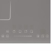 Варочная панель KRONA MYSTERIUM max ih 60 GR
