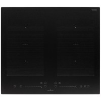 Варочная панель KRONA ONYX ih 60 BL