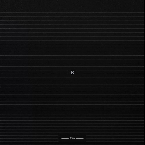 Варочная панель KRONA ONYX ih 60 BL