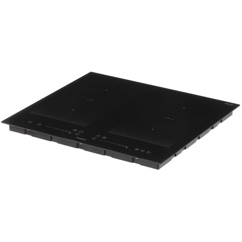 Варочная панель KRONA ONYX ih 60 BL