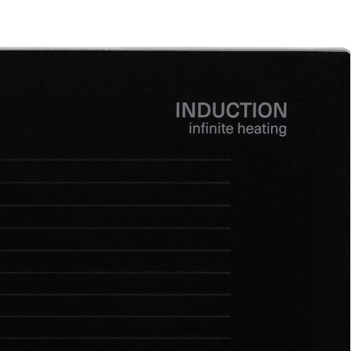 Варочная панель KRONA ONYX ih 60 BL