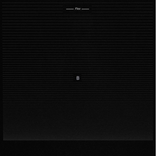 Варочная панель KRONA ONYX ih 60 BL