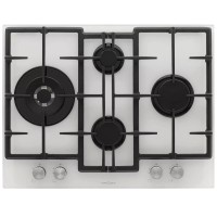 Варочная панель KRONA PRISMA 67/60 WH