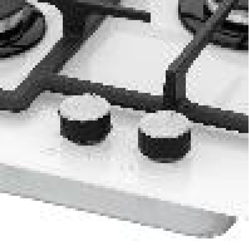 Варочная панель KRONA PRISMA 67/60 WH