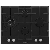 Варочная панель KRONA RITTER 67/60 BL