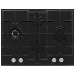 Варочная панель KRONA RITTER 67/60 BL