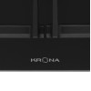 Варочная панель KRONA RITTER 67/60 BL