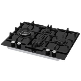 Варочная панель KRONA RITTER 67/60 BL