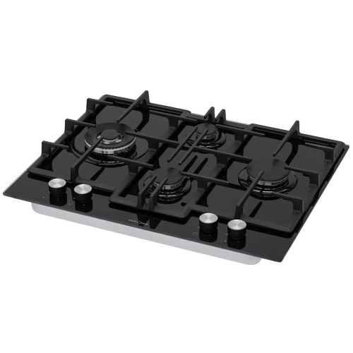 Варочная панель KRONA RITTER 67/60 BL