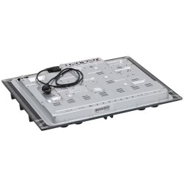 Варочная панель KRONA RITTER 67/60 BL