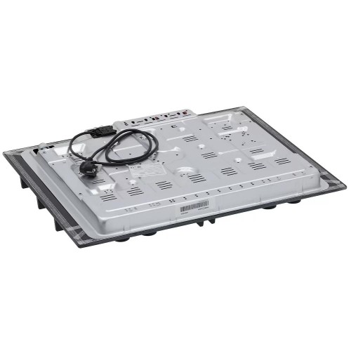 Варочная панель KRONA RITTER 67/60 BL