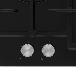 Варочная панель KRONA RITTER 67/60 BL