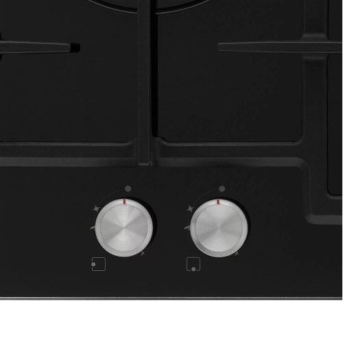 Варочная панель KRONA RITTER 67/60 BL