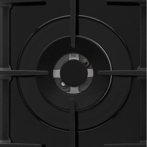 Варочная панель KRONA RITTER 67/60 BL