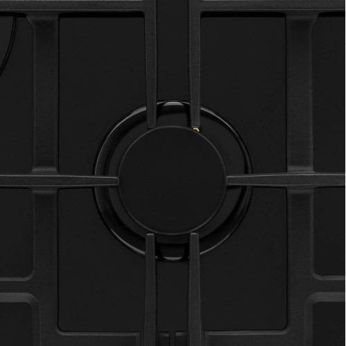 Варочная панель KRONA RITTER 67/60 BL