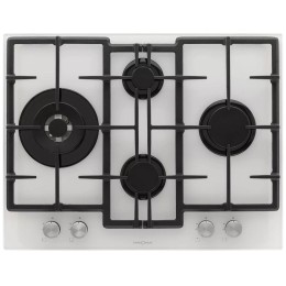 Варочная панель KRONA RITTER 67/60 WH