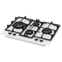 Варочная панель KRONA RITTER 67/60 WH