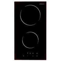 Варочная панель KRONA TEMPO 30 BL