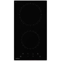 Варочная панель KRONA ZAUBER 30 BL TK