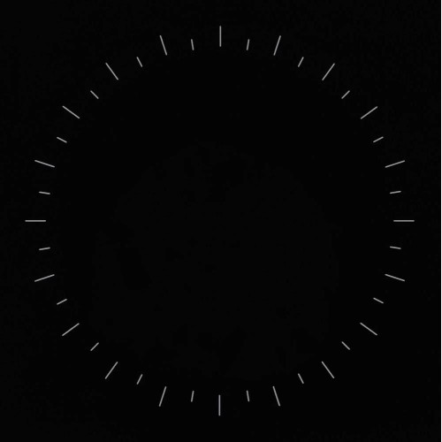 Варочная панель KRONA ZAUBER 30 BL TK