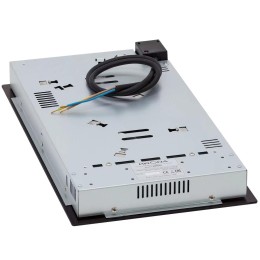 Варочная панель KRONA ZAUBER 30 BL TK