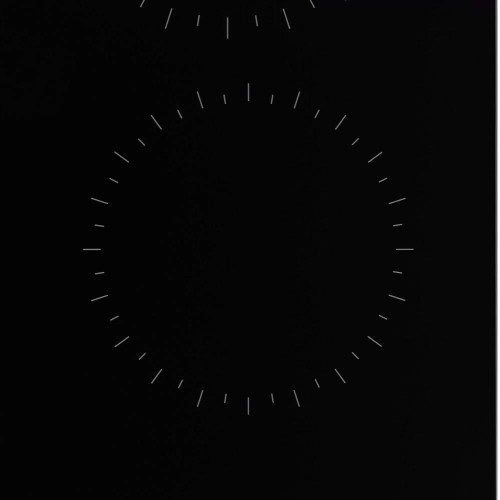 Варочная панель KRONA ZAUBER 60 BL 1DZTK