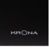 Варочная панель KRONA ZAUBER 60 BL 1DZTK