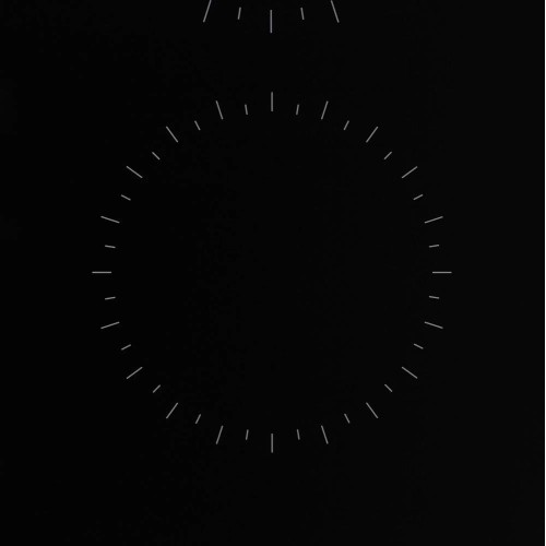 Варочная панель KRONA ZAUBER 60 BL TK