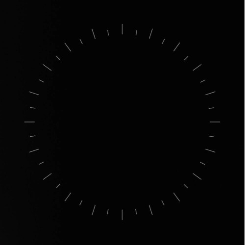 Варочная панель KRONA ZAUBER 60 BL TK