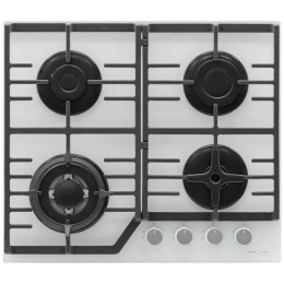 Варочная поверхность KRONA CORNIOLA 60 WH