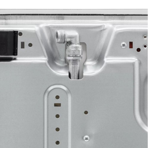 Варочная поверхность KRONA CORNIOLA 60 WH