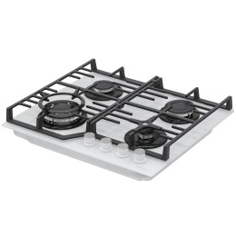 Варочная поверхность KRONA CORNIOLA 60 WH