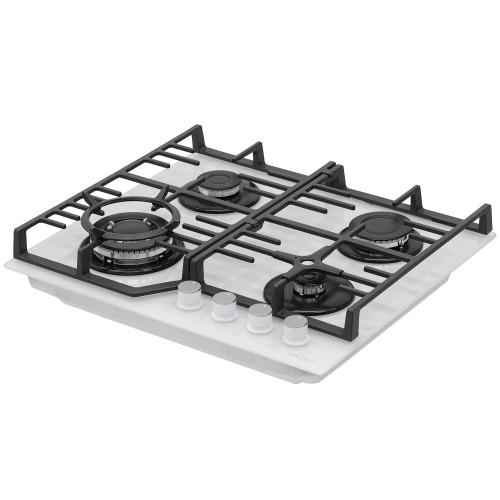 Варочная поверхность KRONA CORNIOLA 60 WH