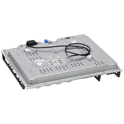 Варочная поверхность KRONA CORNIOLA 60 WH