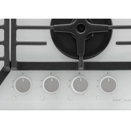 Варочная поверхность KRONA CORNIOLA 60 WH