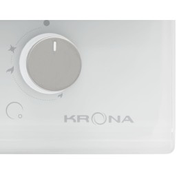 Варочная поверхность KRONA CORNIOLA 60 WH