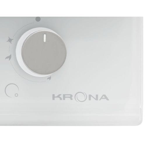Варочная поверхность KRONA CORNIOLA 60 WH