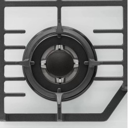 Варочная поверхность KRONA CORNIOLA 60 WH