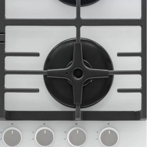 Варочная поверхность KRONA CORNIOLA 60 WH