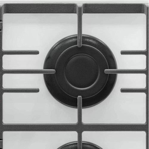 Варочная поверхность KRONA CORNIOLA 60 WH