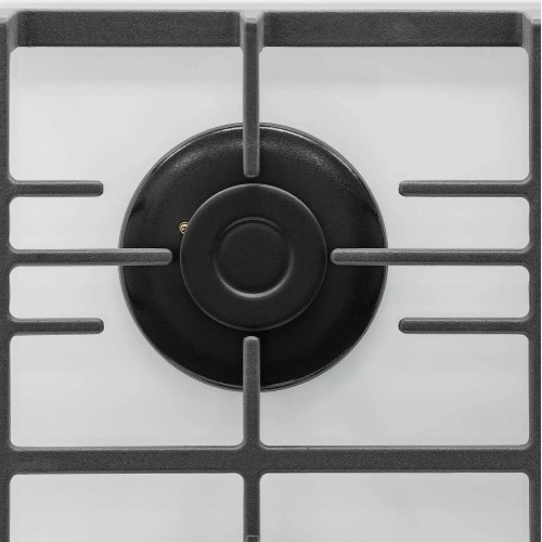 Варочная поверхность KRONA CORNIOLA 60 WH