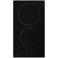 Варочная поверхность KRONA EDEL 30 BL TK