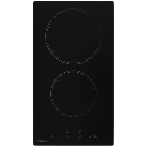 Варочная поверхность KRONA EDEL 30 BL TK
