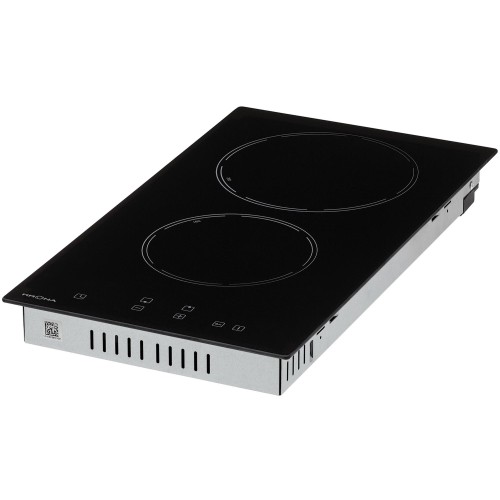 Варочная поверхность KRONA EDEL 30 BL TK