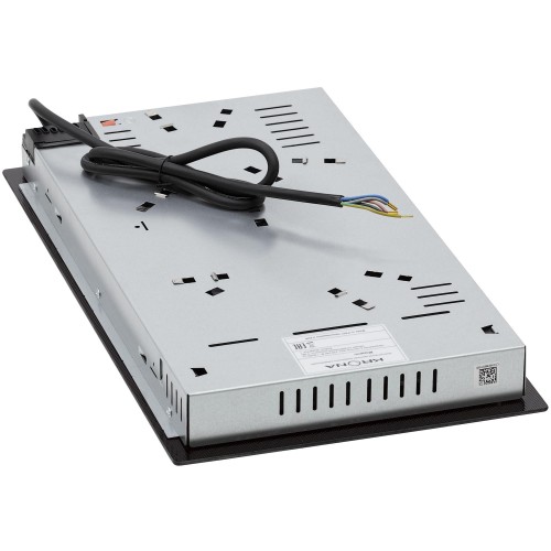 Варочная поверхность KRONA EDEL 30 BL TK